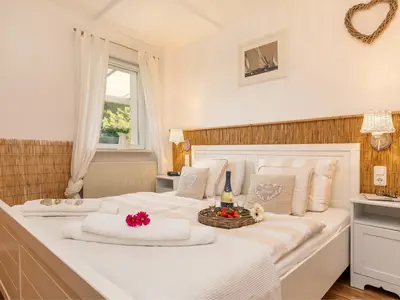 Ferienwohnung für 2 Personen (50 m²) in Zingst (Ostseebad) 9/10