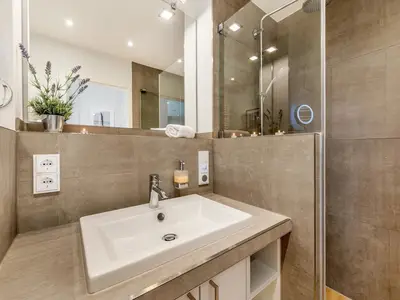 Ferienwohnung für 4 Personen (70 m²) in Zingst (Ostseebad) 10/10