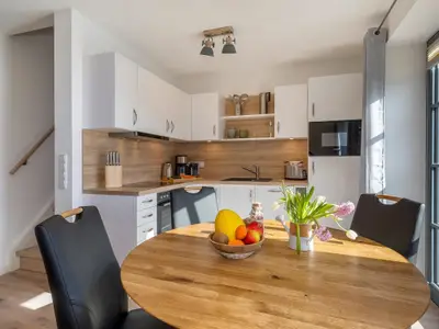 Ferienwohnung für 4 Personen (75 m²) in Zingst (Ostseebad) 5/10