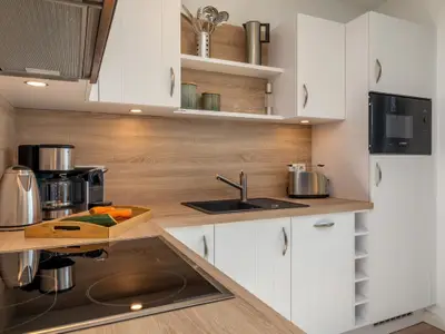 Ferienwohnung für 4 Personen (75 m²) in Zingst (Ostseebad) 7/10