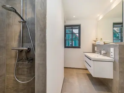 Ferienwohnung für 4 Personen (75 m²) in Zingst (Ostseebad) 9/10