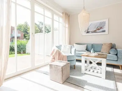 Ferienwohnung für 4 Personen (75 m²) in Zingst (Ostseebad) 3/10