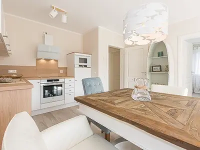 Ferienwohnung für 4 Personen (75 m²) in Zingst (Ostseebad) 7/10