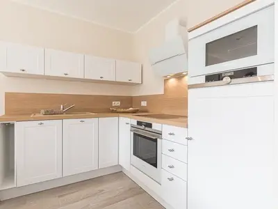 Ferienwohnung für 4 Personen (75 m²) in Zingst (Ostseebad) 8/10