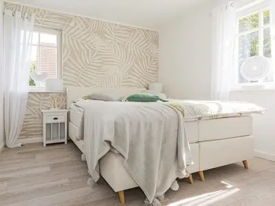 Ferienwohnung für 4 Personen (75 m²) in Zingst (Ostseebad) 9/10