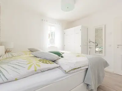 Ferienwohnung für 4 Personen (75 m²) in Zingst (Ostseebad) 10/10