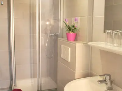 Ferienwohnung für 4 Personen (45 m²) in Zingst (Ostseebad) 8/10