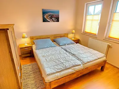 Ferienwohnung für 4 Personen (65 m²) in Zingst 5/10