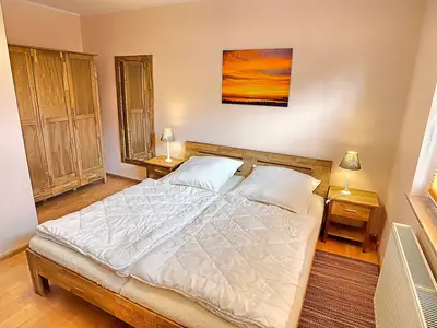 Ferienwohnung für 4 Personen (65 m²) in Zingst 7/10