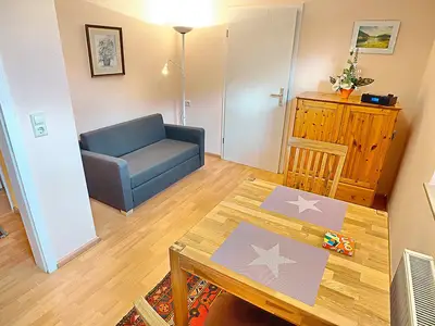 Ferienwohnung für 4 Personen (65 m²) in Zingst 9/10