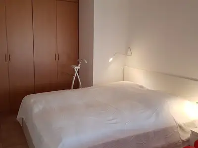 Ferienwohnung für 2 Personen (40 m²) in Zingst (Ostseebad) 5/9