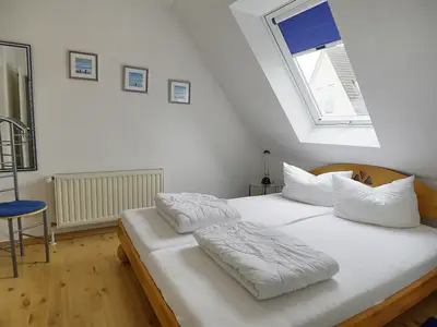Ferienwohnung für 3 Personen (55 m²) in Zingst 7/10