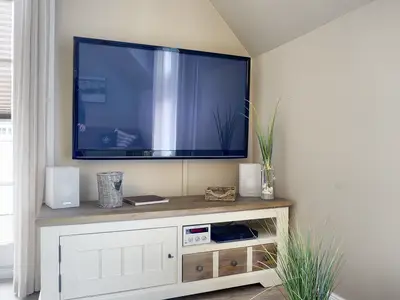 Ferienwohnung für 4 Personen (60 m²) in Zingst 6/10