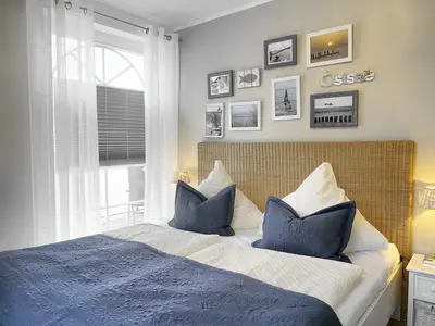 Ferienwohnung für 4 Personen (60 m²) in Zingst 8/10