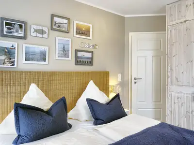 Ferienwohnung für 4 Personen (60 m²) in Zingst 9/10