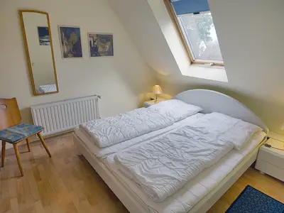 Ferienwohnung für 4 Personen (56 m²) in Zingst 7/10