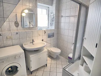 Ferienwohnung für 4 Personen (56 m²) in Zingst 9/10