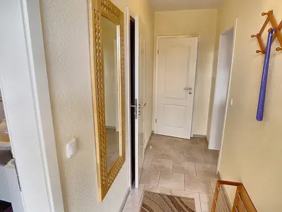 Ferienwohnung für 4 Personen (54 m²) in Zingst 8/10