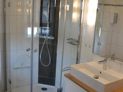 Ferienwohnung für 4 Personen (54 m²) in Zingst 9/10