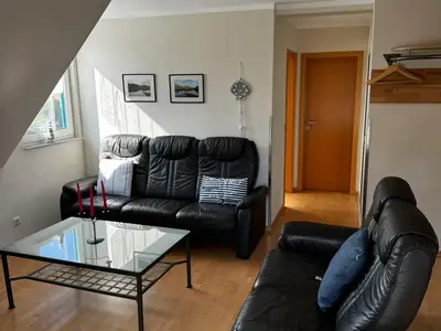 Ferienwohnung für 6 Personen (85 m²) in Zingst (Ostseebad) 4/10