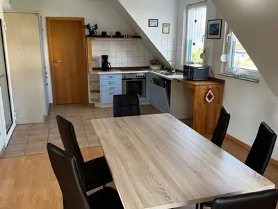Ferienwohnung für 6 Personen (85 m²) in Zingst (Ostseebad) 5/10
