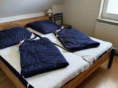 Ferienwohnung für 6 Personen (85 m²) in Zingst (Ostseebad) 6/10