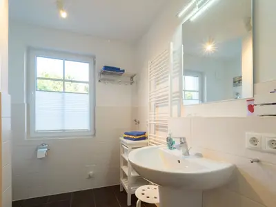 Ferienwohnung für 3 Personen (49 m²) in Zingst (Ostseebad) 8/10