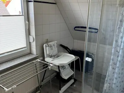 Ferienwohnung für 6 Personen (85 m²) in Zingst (Ostseebad) 10/10