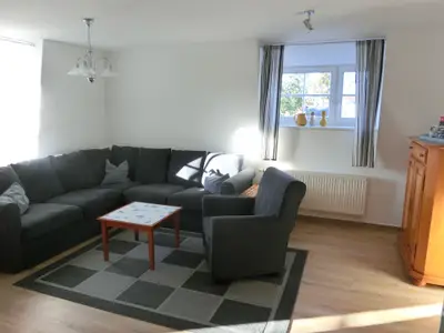 Ferienwohnung für 4 Personen (69 m²) in Zingst 6/10