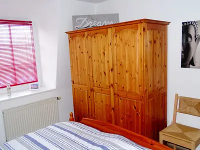 Ferienwohnung für 4 Personen (69 m²) in Zingst 7/10