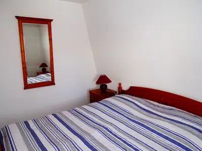 Ferienwohnung für 4 Personen (69 m²) in Zingst 8/10