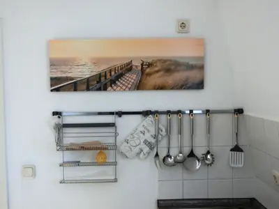 Ferienwohnung für 4 Personen (69 m²) in Zingst 10/10