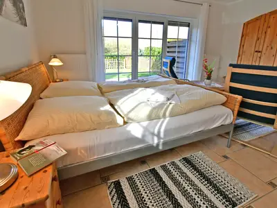 Ferienwohnung für 2 Personen (45 m²) in Zingst (Ostseebad) 9/10