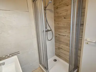 Ferienwohnung für 2 Personen (45 m²) in Zingst (Ostseebad) 10/10