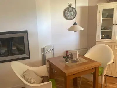 Ferienwohnung für 2 Personen (56 m²) in Zingst 6/10