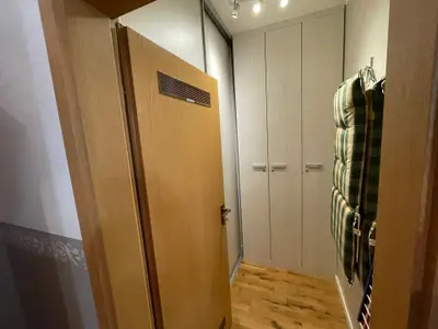 Ferienwohnung für 2 Personen (56 m²) in Zingst 10/10