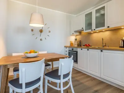 Ferienwohnung für 4 Personen (70 m²) in Zingst 6/10