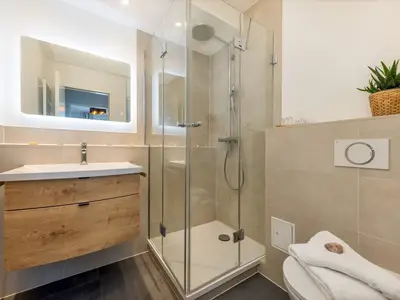 Ferienwohnung für 4 Personen (70 m²) in Zingst 7/10