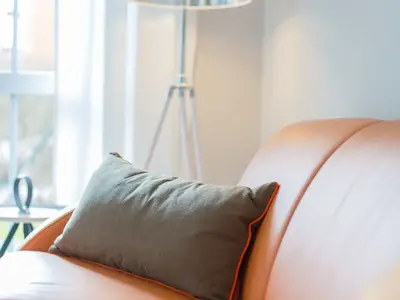 Ferienwohnung für 4 Personen (64 m²) in Zingst (Ostseebad) 5/10