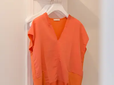 Ferienwohnung für 4 Personen (64 m²) in Zingst (Ostseebad) 10/10