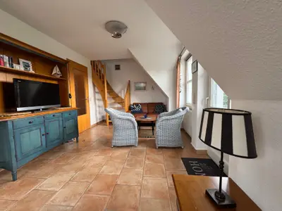 Ferienwohnung für 4 Personen (67 m²) in Zingst 2/10