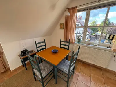 Ferienwohnung für 4 Personen (67 m²) in Zingst 3/10
