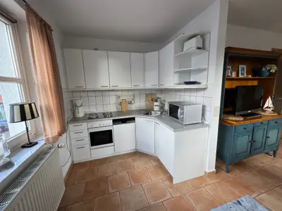 Ferienwohnung für 4 Personen (67 m²) in Zingst 4/10