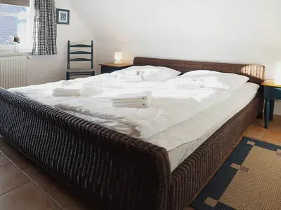 Ferienwohnung für 4 Personen (67 m²) in Zingst 5/10