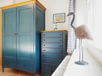 Ferienwohnung für 4 Personen (67 m²) in Zingst 6/10