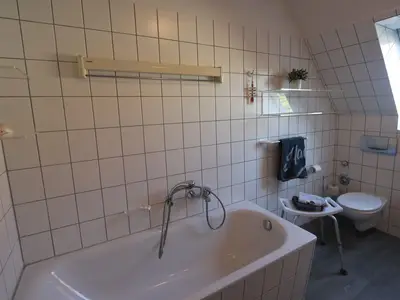 Ferienwohnung für 4 Personen (67 m²) in Zingst 7/10