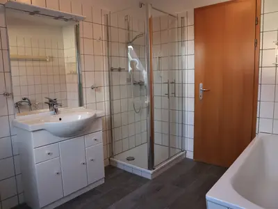 Ferienwohnung für 4 Personen (67 m²) in Zingst 8/10