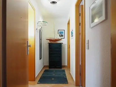 Ferienwohnung für 4 Personen (67 m²) in Zingst 9/10