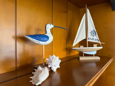 Ferienwohnung für 4 Personen (67 m²) in Zingst 10/10