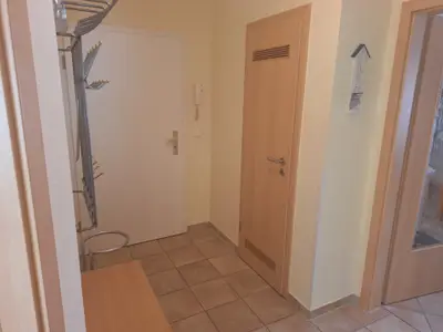 Ferienwohnung für 4 Personen (53 m²) in Zingst (Ostseebad) 3/10